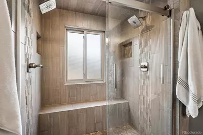 5741 S Kingston Way, Englewood, CO 80111 - Photo 22