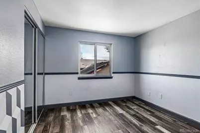 5741 S Kingston Way, Englewood, CO 80111 - Photo 28