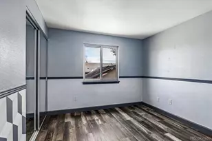 5741 S Kingston Way, Englewood, CO 80111 - Photo 28