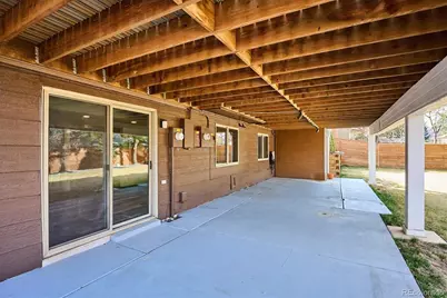 5741 S Kingston Way, Englewood, CO 80111 - Photo 38