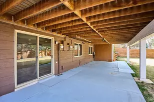 5741 S Kingston Way, Englewood, CO 80111 - Photo 38