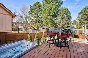 5741 S Kingston Way, Englewood, CO 80111 - Photo 34