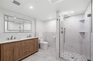 5875 S Goldsmith Pl, Greenwood Village, CO 80111 - Photo 36