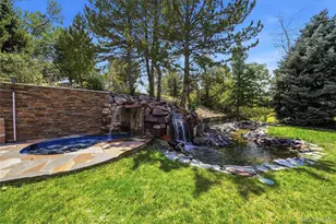 5875 S Goldsmith Pl, Greenwood Village, CO 80111 - Photo 38