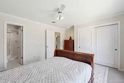 5875 S Goldsmith Place, Greenwood Village, CO 80111 - Photo 28