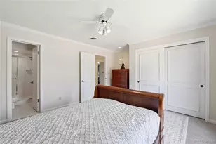 5875 S Goldsmith Pl, Greenwood Village, CO 80111 - Photo 28