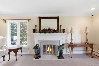 5875 S Goldsmith Place, Greenwood Village, CO 80111 - Photo 10