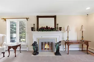 5875 S Goldsmith Pl, Greenwood Village, CO 80111 - Photo 10