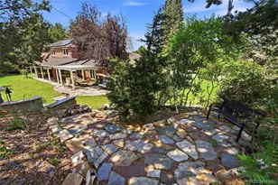 5875 S Goldsmith Pl, Greenwood Village, CO 80111 - Photo 44