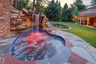 5875 S Goldsmith Pl, Greenwood Village, CO 80111 - Photo 48
