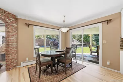 5875 S Goldsmith Place, Greenwood Village, CO 80111 - Photo 14