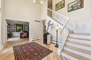 5875 S Goldsmith Pl, Greenwood Village, CO 80111 - Photo 6