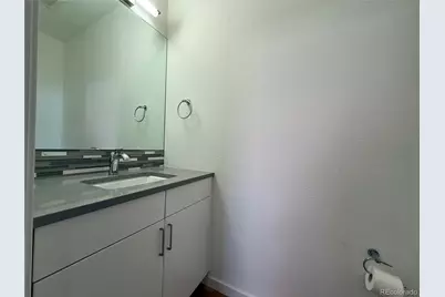 1998 Foxtail Lane #B, Lafayette, CO 80026 - Photo 6