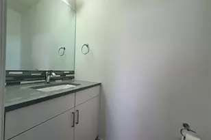 1998 Foxtail Ln, Lafayette, CO 80026 - Photo 6