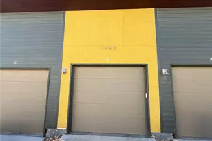 1998 Foxtail Ln, Lafayette, CO 80026 - Photo 20