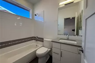 1998 Foxtail Ln, Lafayette, CO 80026 - Photo 12