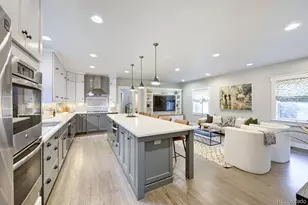 2322 Hudson St, Denver, CO 80207 - Photo 4