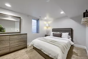 2322 Hudson St, Denver, CO 80207 - Photo 28