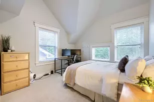 2322 Hudson St, Denver, CO 80207 - Photo 22