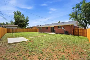 9260 Knox Ct, Westminster, CO 80031 - Photo 38