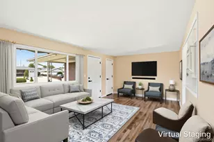 9260 Knox Ct, Westminster, CO 80031 - Photo 8