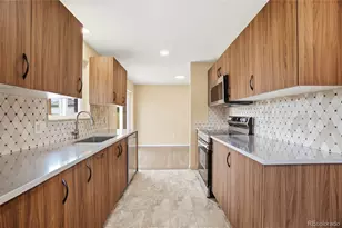 9260 Knox Ct, Westminster, CO 80031 - Photo 14