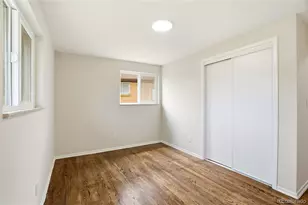 9260 Knox Ct, Westminster, CO 80031 - Photo 22