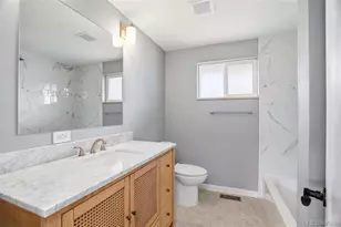 9260 Knox Ct, Westminster, CO 80031 - Photo 24