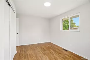 9260 Knox Ct, Westminster, CO 80031 - Photo 18