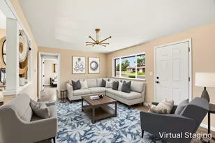 9260 Knox Ct, Westminster, CO 80031 - Photo 6
