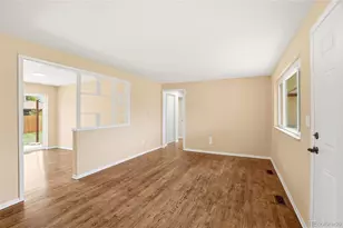 9260 Knox Ct, Westminster, CO 80031 - Photo 4