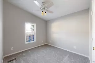 5741 S Quemoy Cir, Centennial, CO 80015 - Photo 16