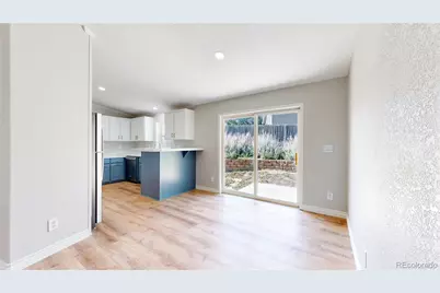5741 S Quemoy Circle, Centennial, CO 80015 - Photo 4