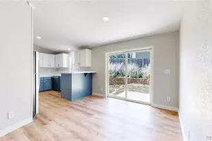 5741 S Quemoy Cir, Centennial, CO 80015 - Photo 4