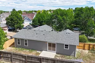 5741 S Quemoy Cir, Centennial, CO 80015 - Photo 22