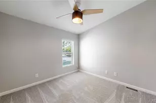 5741 S Quemoy Cir, Centennial, CO 80015 - Photo 14