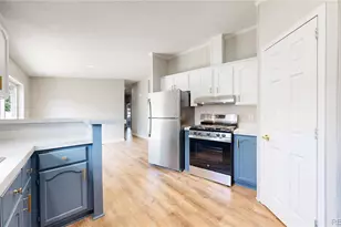 5741 S Quemoy Cir, Centennial, CO 80015 - Photo 8