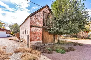 534 W Main St, Florence, CO 81226 - Photo 38