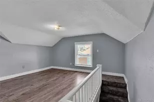 534 W Main St, Florence, CO 81226 - Photo 18