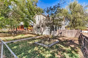 534 W Main St, Florence, CO 81226 - Photo 2