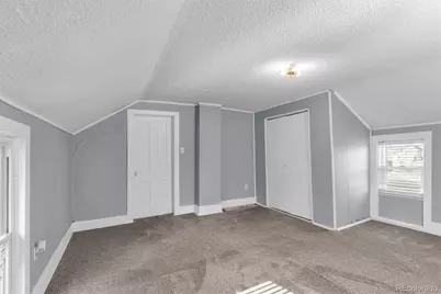534 W Main Street, Florence, CO 81226 - Photo 22