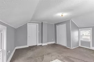 534 W Main St, Florence, CO 81226 - Photo 22