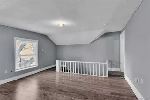 534 W Main St, Florence, CO 81226 - Photo 20