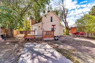 534 W Main St, Florence, CO 81226 - Photo 32