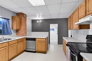 534 W Main St, Florence, CO 81226 - Photo 14