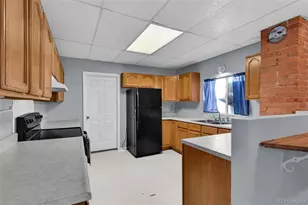 534 W Main St, Florence, CO 81226 - Photo 12