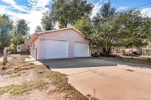 534 W Main St, Florence, CO 81226 - Photo 36