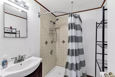 534 W Main Street, Florence, CO 81226 - Photo 26