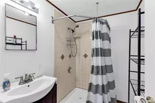 534 W Main St, Florence, CO 81226 - Photo 26