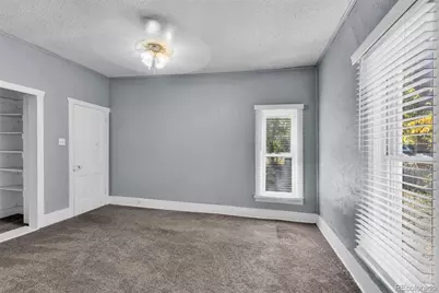 534 W Main Street, Florence, CO 81226 - Photo 16